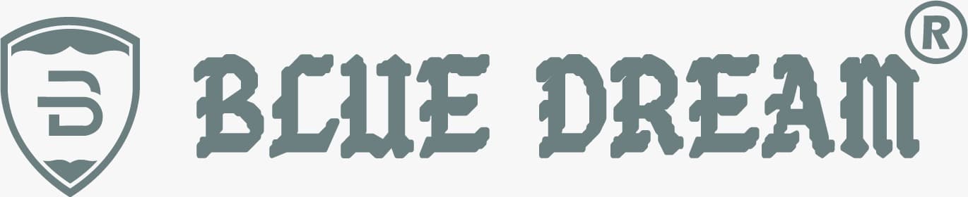 Blue Dream Group