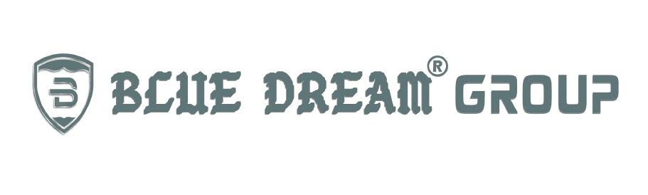 Blue Dream Group