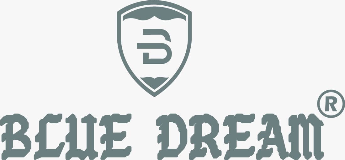 Blue Dream Group