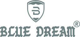 Blue Dream