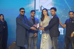 Top-rated Garment Wholesalers in Dhaka